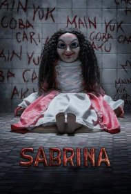 دانلود فیلم Sabrina سال 2018 - سابرینا