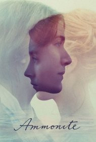 دانلود فیلم Ammonite سال 2020 - آمونیت