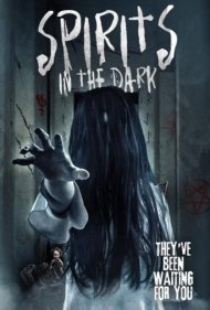 دانلود فیلم Spirits in the Dark سال 2019 - ارواحی در تاریکی
