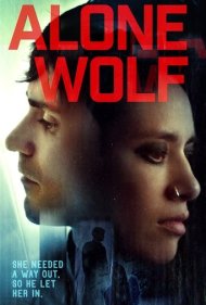دانلود فیلم Alone Wolf سال 2020 - گرگ تنها