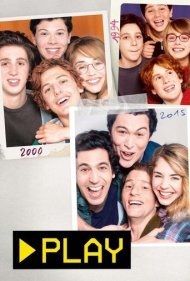 دانلود فیلم Play سال 2019 - پخش