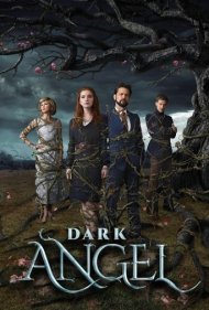 دانلود فیلم Dark Angel سال 2019