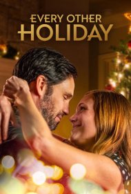 دانلود فیلم Every Other Holiday سال 2018 - یک تعطیلات در میان