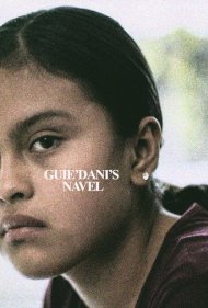 دانلود فیلم Guie’dani’s Navel سال 2019 - ناف گیدانی