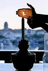 دانلود فیلم Les signes سال 2006 - علائم