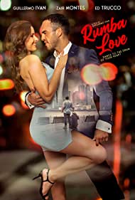 دانلود فیلم Rumba Love سال 2021 - عشق رومبا
