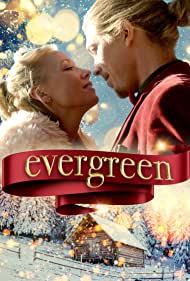 دانلود فیلم Evergreen سال 2019