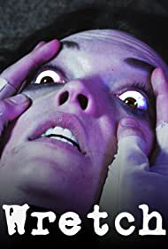 دانلود فیلم Wretch سال 2019