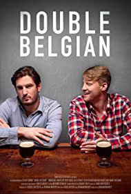 دانلود فیلم Double Belgian سال 2019