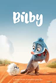 دانلود فیلم Bilby سال 2018 - بیلبی