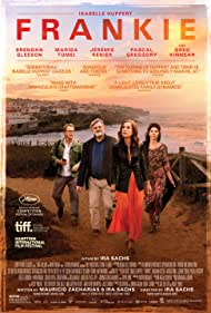 دانلود فیلم Frankie سال 2019 - فرانکی
