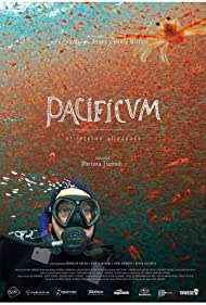 دانلود فیلم Pacíficum سال 2017