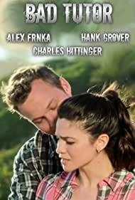دانلود فیلم Bad Tutor سال 2018 - معلم بد