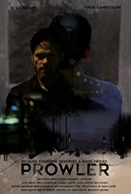 دانلود فیلم Prowler سال 2018