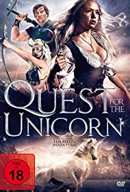 دانلود فیلم The Wishing Forest سال 2018