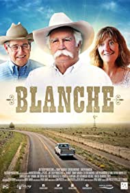 دانلود فیلم Blanche سال 2018