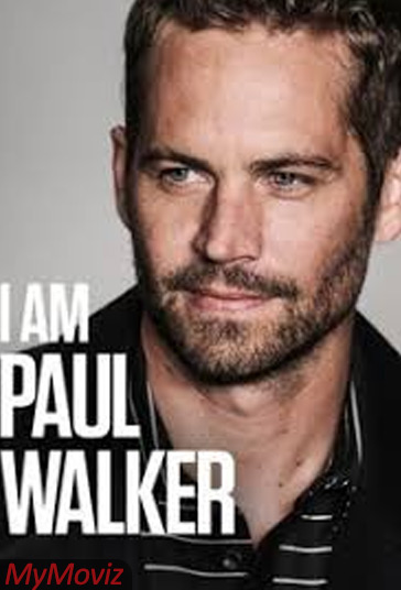 دانلود دوبله فارسی فیلم I Am Paul Walker سال 2018 - من پاول واکر هستم