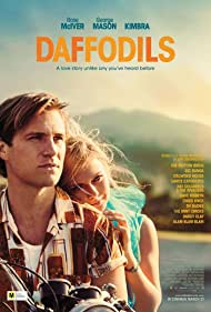 دانلود فیلم Daffodils سال 2019