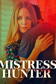 دانلود فیلم Mistress Hunter سال 2018 - معشوقه شکارچی