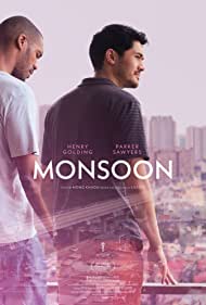دانلود فیلم Monsoon سال 2019