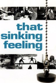 دانلود فیلم That Sinking Feeling سال 1980 - آن احساس غرق شدن