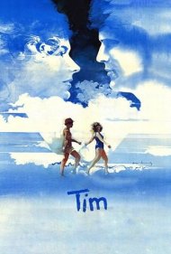 دانلود فیلم Tim سال 1979 - تیم