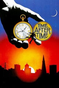 Time After Time 1979