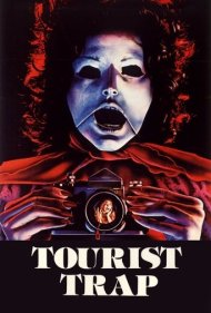 Tourist Trap 1979