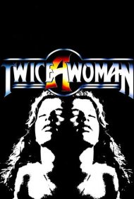 دانلود فیلم Twice a Woman سال 1979 - دو بار یک زن