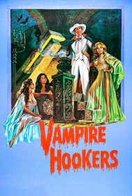 دانلود فیلم Vampire Hookers سال 1978 - روسپی‌های خون‌آشام