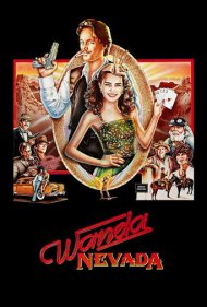 دانلود فیلم Wanda Nevada سال 1979 - واندا نوادا