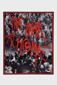 دانلود فیلم The War at Home سال 1979 - جنگ در خانه