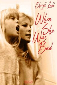 دانلود فیلم When She Was Bad... سال 1979 - وقتی او بد بود...