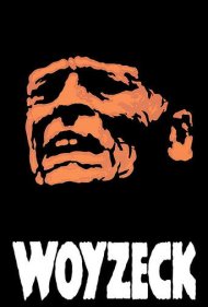 دانلود فیلم Woyzeck سال 1979 - وویتسک