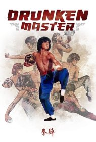 Drunken Master 1978