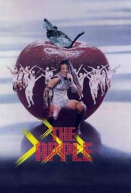 دانلود فیلم The Apple سال 1980 - سیب