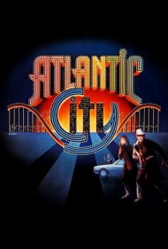 دانلود فیلم Atlantic City سال 1980 - آتلانتیک سیتی