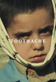 دانلود فیلم Toothache سال 1980 - دنداندرد