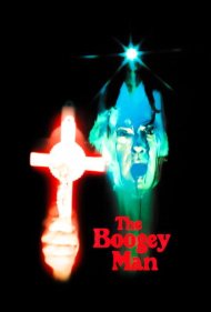 دانلود فیلم The Boogey Man سال 1980 - لولوخورخوره