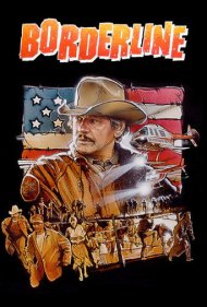 دانلود فیلم Borderline سال 1980 - خط مرزی
