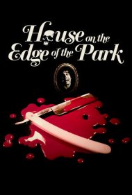 House on the Edge of the Park 1980