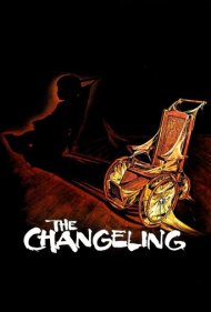 دانلود فیلم The Changeling سال 1980 - احضار