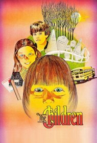 دانلود فیلم The Children سال 1980 - بچه‌ها