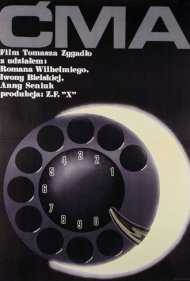 دانلود فیلم The Moth سال 1980 - شبپره