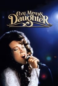 Coal Miner's Daughter 1980