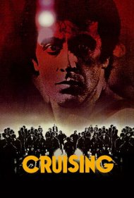دانلود فیلم Cruising سال 1980 - گشتزنی