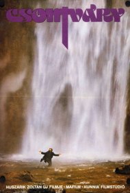دانلود فیلم Csontvary سال 1980 - چونتواری