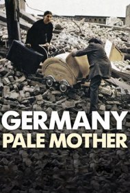 Germany Pale Mother 1980