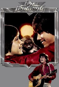 دانلود فیلم Die Laughing سال 1980 - از خنده مردن