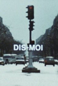 دانلود فیلم Tell Me سال 1980 - بگو